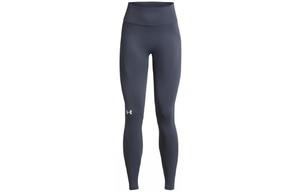 Женские спортивные брюки Under Armour, цвет Black