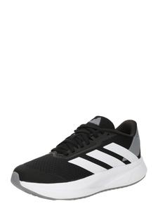 Спортивные кроссовки ADIDAS SPORTSWEAR Duramo, черный