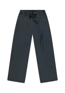 Брюки ильяны Cars Jeans, Antra