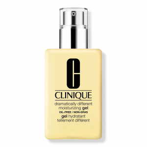 Увлажняющий гель для лица Dramatically Different Clinique, 6.7 oz