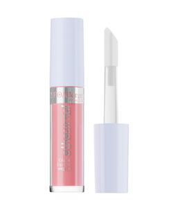 Масло для губ Bell HYPOAllergenic Ethernal Glaze Lip Oil, Nr. 01 - Veil, 5.5g