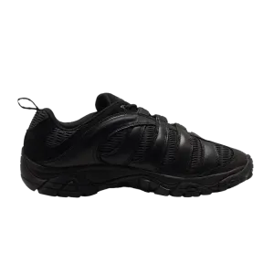 Кроссовки Merrell Moab 2 Remix SE, Black