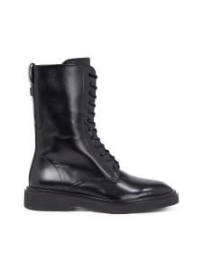 Туфли Calvin Klein, черный