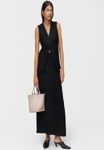 Сумка Tous NEW, Topo/Beige