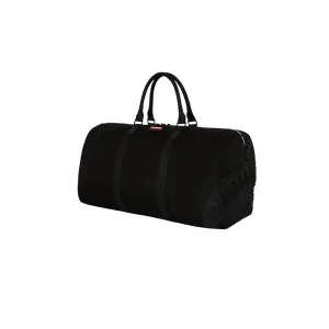 SPRAYGROUND Полиэстеровая дорожная сумка Unisex Black