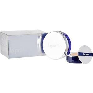 La Prairie Pure Ivory N-20 15мл