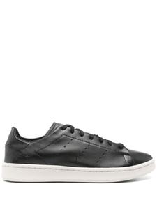 Кроссовки Y-3 Stan Smith, черный