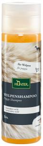 Шампунь Хантер для щенков 200мл Hunter