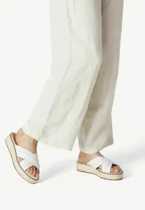 Мулы Tamaris, Offwhite