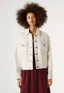 Куртка Pepe Jeans, Denim