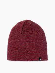 Шапка Esperando LINEA, Auburn