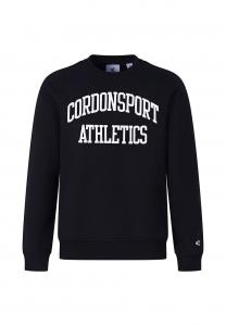 Толстовка Cordon Sport KING, Black