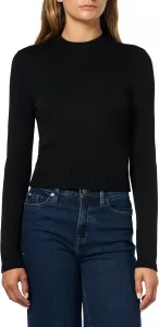 HUGO Женский свитер с ретро-логотипом