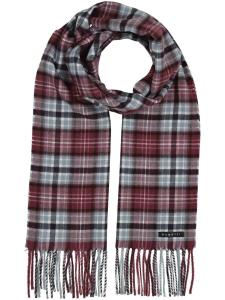 Шарф bugatti, Mixed colors