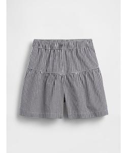 (K)V-JPN IE WVN CULOTTE