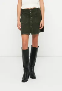 Юбка jdyshiraz юбка а-силуэта Jdy, Forest Night