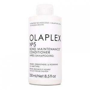 OLAPLEX № 5 Кондиционер для ухода за облигациями 250 мл