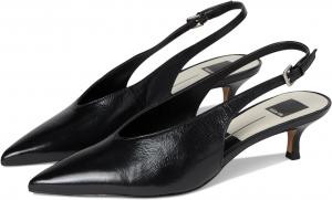 Туфли Dolce Vita Alenna, Midnight