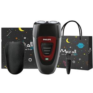 Электробритва PHILIPS