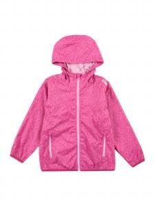 CMP Куртка Outdoor в цветах Light Pink, Dark Pink