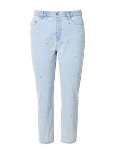 Джинсы Studio Untold