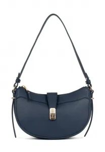 Сумочка lys Hexagona, Bleu Marine