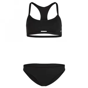 Бикини O´neill Of The Wave, черный