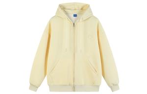 Унисекс свитшот Disney, априкот