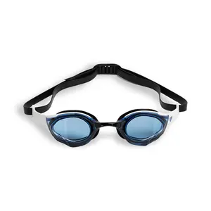 Очки для плавания Arena Cobra Edge Swipe 006871