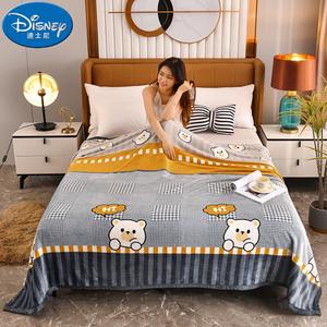 Disney Комплект одеял 5 предметов с подарочной коробкой, размер 200х230 см, вес 1,2 кг