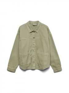 Куртка Vero Moda