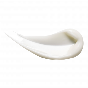 Увлажняющий крем для рук Origins, Rose