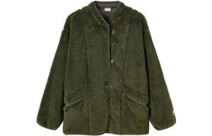 Трикотаж женский Champion