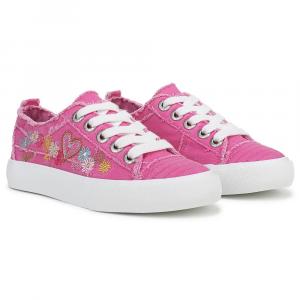 Детские кроссовки Blowfish Malibu для малышей/подростков, pink