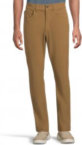 Мужские брюки Roc Tech с 5 карманами Columbia, Delta