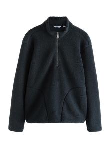 Водолазка Next Sweater, морской синий