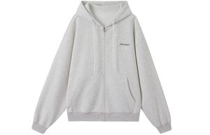 Свитшот унисекс NEOTCG, светло-серый комплект одежды (курка+короткая юбка)