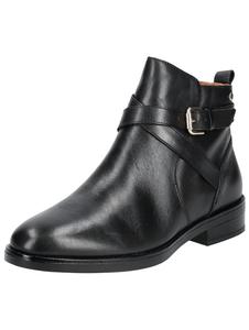 Классические ботильоны PIKOLINOS Ankle Boots, черный