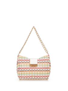 Сумка Wittchen, разноцветный