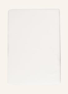 Простыня Formesse BELLA DONNA, кремовый