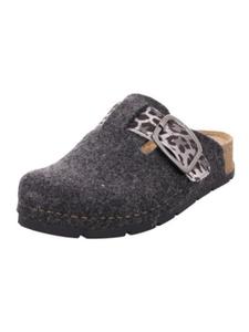 Сабо ROHDE, темно-серый