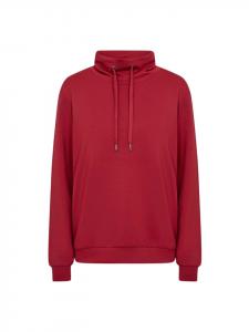 Soyaconcept Пуловер SC-BANU, цвет 4780 RED