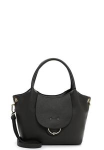 Сумка-шоппер Suri Frey Kristy, Black