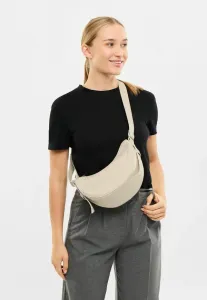 Сумка через плечо livia Expatrié, Beige