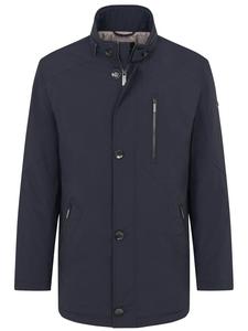 Куртка Bugatti, синий