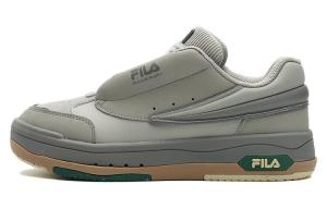 Мужская обувь для скейтбординга FILA, Gray