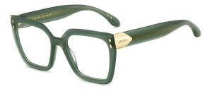 Женские оптические оправы IM 0249 ISABEL MARANT