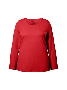 Футболка Ulla Popken