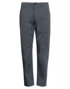 Брюки Department 5, синий