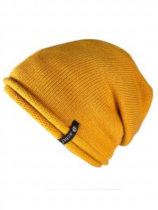 Kumixi Шапка в цвете Honey